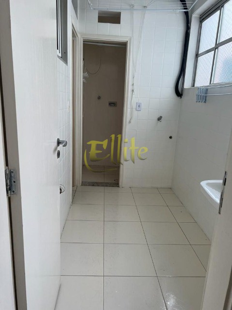 Apartamento à venda e aluguel com 2 quartos, 69m² - Foto 5