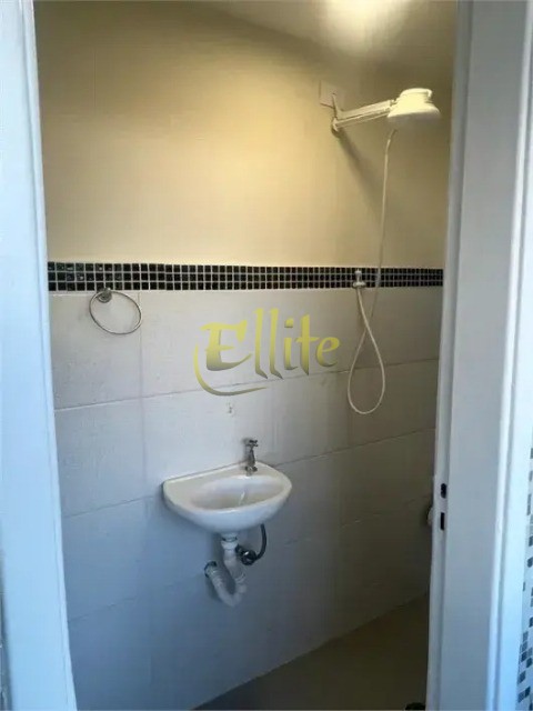 Apartamento para alugar com 2 quartos, 85m² - Foto 9