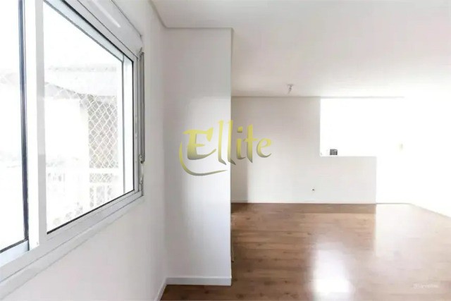 Apartamento para alugar com 1 quarto, 63m² - Foto 4