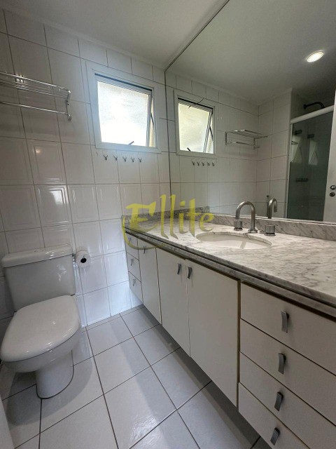 Apartamento para alugar com 2 quartos, 73m² - Foto 21