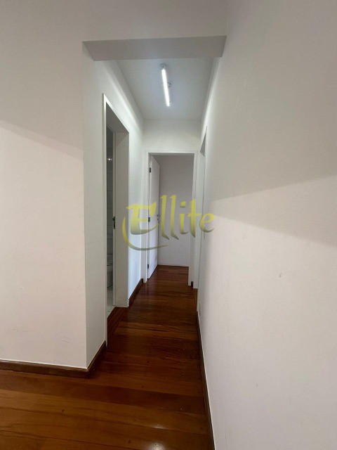 Apartamento para alugar com 2 quartos, 73m² - Foto 15