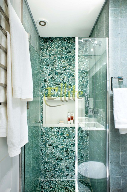 Apartamento, 1 quarto, 34 m² - Foto 18