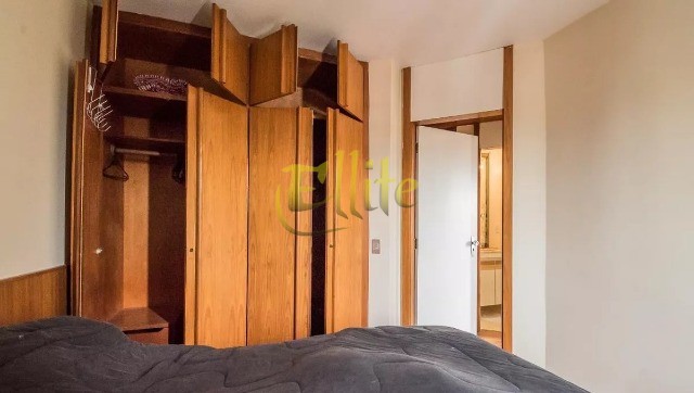 Apartamento para alugar com 2 quartos, 70m² - Foto 9