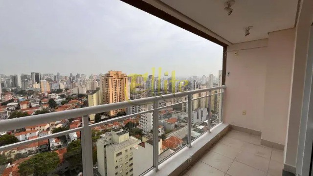 Flat/Apart Hotel, 1 quarto, 33 m² - Foto 4