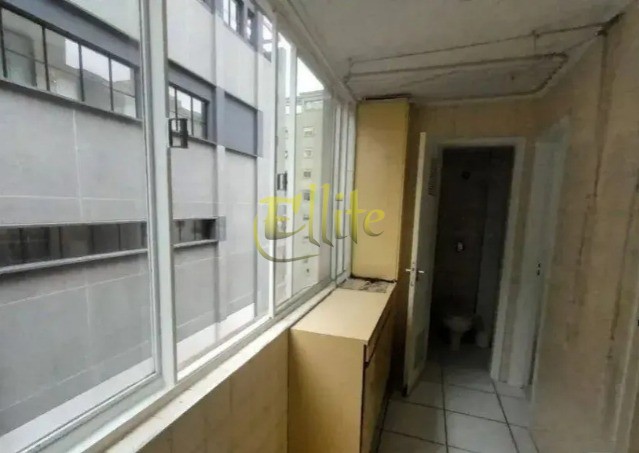 Apartamento à venda e aluguel com 2 quartos, 101m² - Foto 3