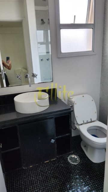 Apartamento para alugar com 1 quarto, 49m² - Foto 12