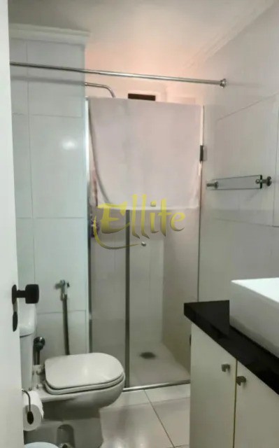 Apartamento para alugar com 1 quarto, 44m² - Foto 15