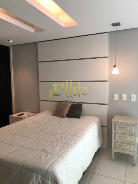 Apartamento para alugar com 1 quarto, 45m² - Foto 18