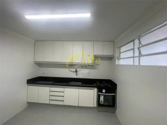 Apartamento para alugar com 2 quartos, 85m² - Foto 6