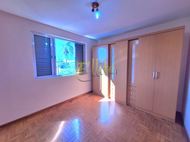 Apartamento à venda com 2 quartos, 80m² - Foto 12