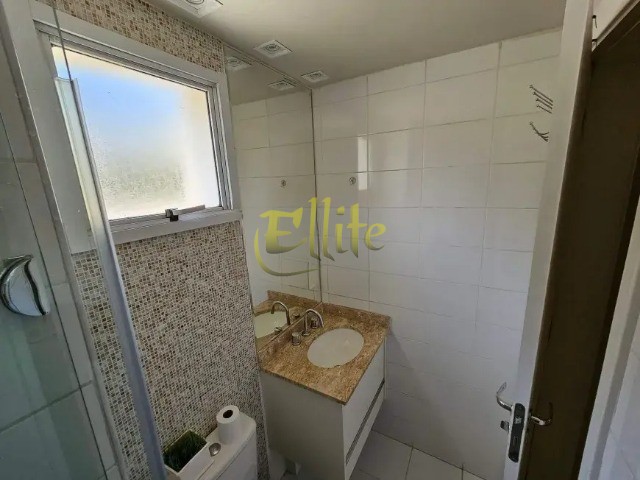 Apartamento para alugar com 2 quartos, 74m² - Foto 12