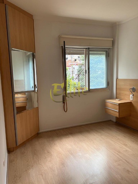 Apartamento à venda e aluguel com 2 quartos, 69m² - Foto 10