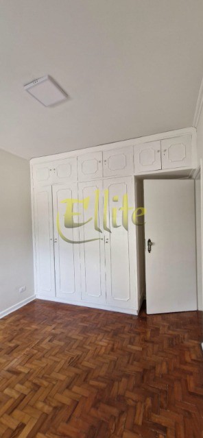 Apartamento para alugar com 2 quartos, 85m² - Foto 16