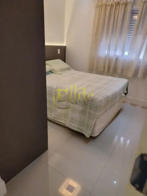 Apartamento para alugar com 1 quarto, 38m² - Foto 12