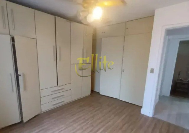 Apartamento à venda e aluguel com 2 quartos, 101m² - Foto 8