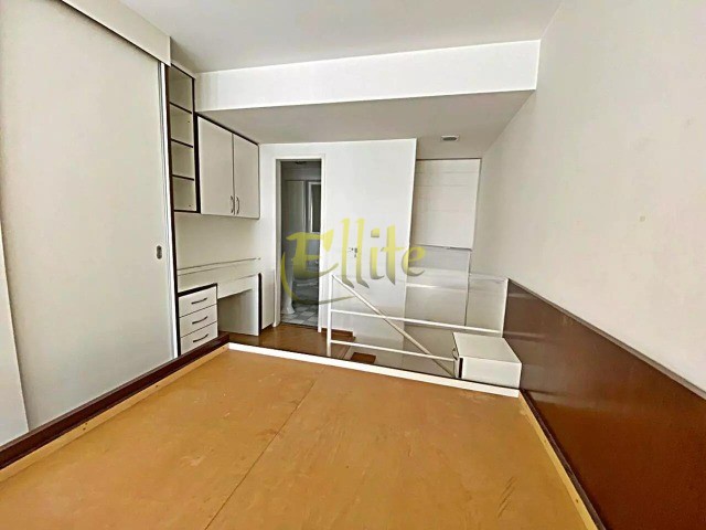 Flat/Apart Hotel para alugar com 1 quarto, 50m² - Foto 11