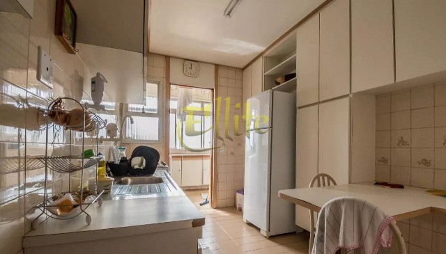 Apartamento para alugar com 2 quartos, 70m² - Foto 4