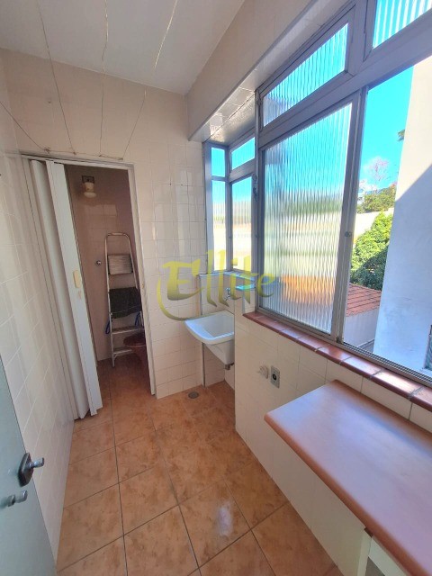 Apartamento à venda com 2 quartos, 80m² - Foto 9