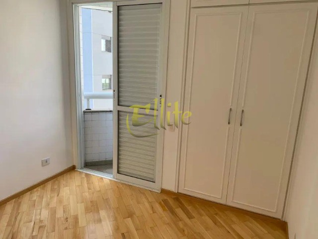 Apartamento para alugar com 2 quartos, 67m² - Foto 6