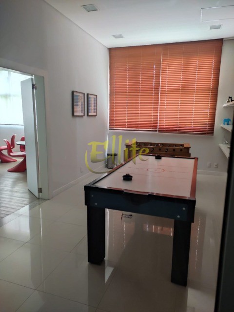 Apartamento para alugar com 1 quarto, 42m² - Foto 33