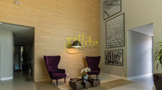 Flat/Apart Hotel para alugar com 1 quarto, 44m² - Foto 40