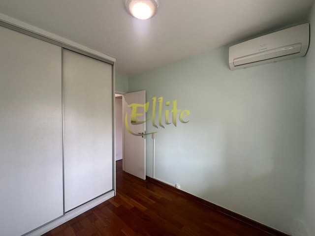 Apartamento para alugar com 2 quartos, 73m² - Foto 18