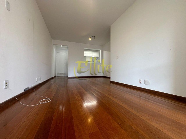 Apartamento para alugar com 2 quartos, 73m² - Foto 5