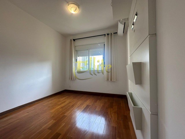 Apartamento para alugar com 2 quartos, 73m² - Foto 24