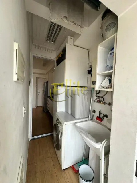 Apartamento para alugar com 2 quartos, 52m² - Foto 11