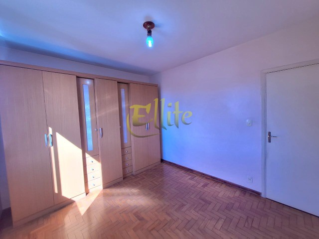 Apartamento à venda com 2 quartos, 80m² - Foto 11