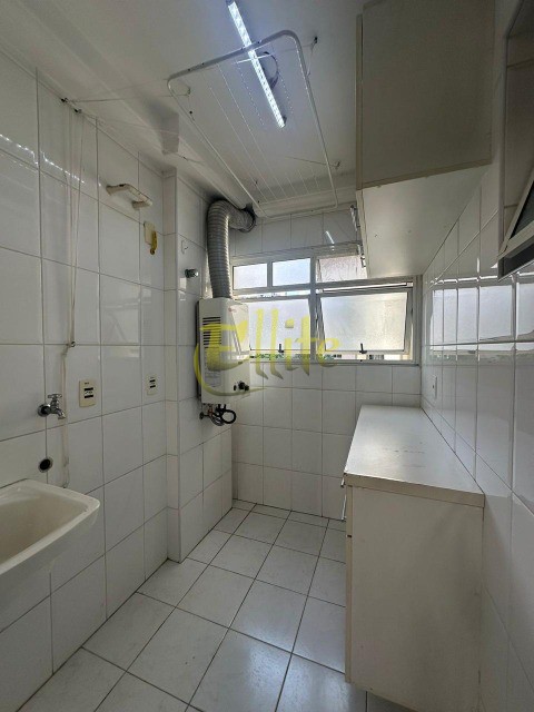 Apartamento para alugar com 2 quartos, 73m² - Foto 36