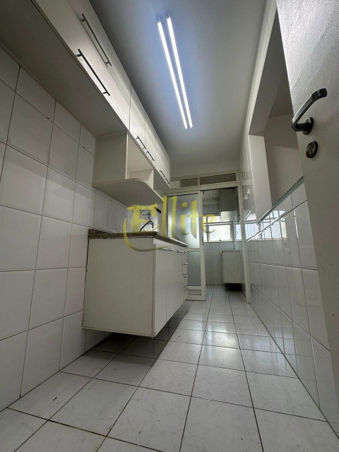 Apartamento para alugar com 2 quartos, 73m² - Foto 34