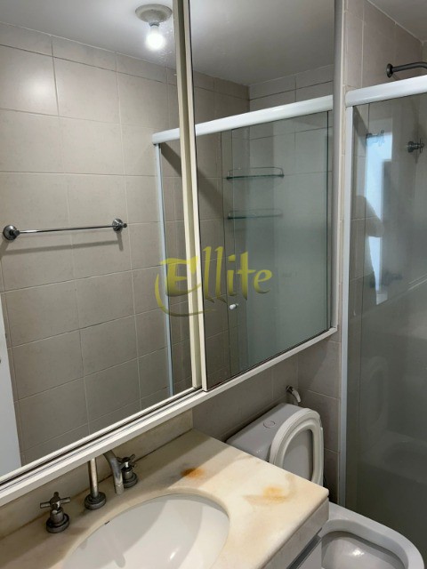 Apartamento à venda e aluguel com 1 quarto, 45m² - Foto 18