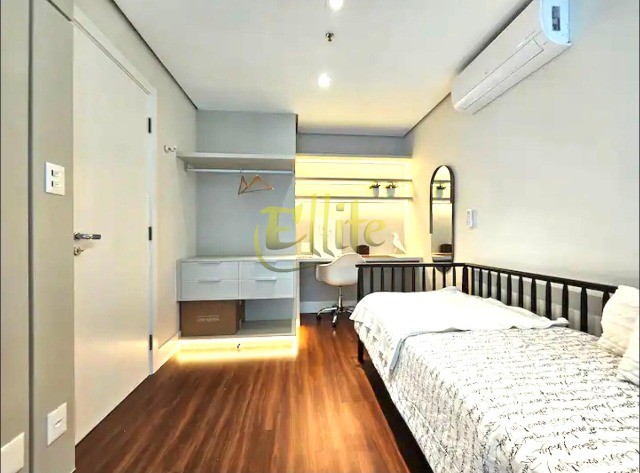 Flat/Apart Hotel à venda e aluguel com 2 quartos, 70m² - Foto 18