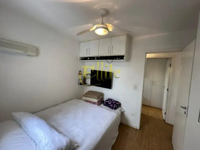 Apartamento para alugar com 2 quartos, 52m² - Foto 20