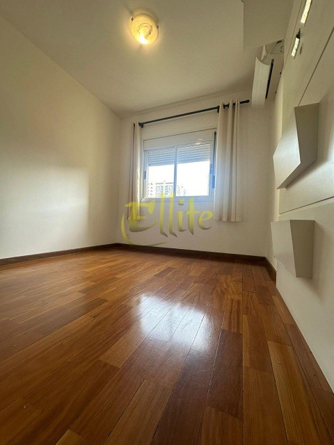 Apartamento para alugar com 2 quartos, 73m² - Foto 23