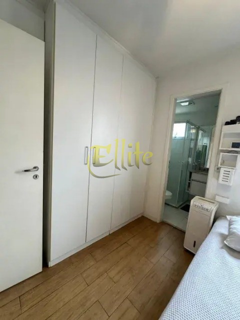 Apartamento para alugar com 2 quartos, 52m² - Foto 22