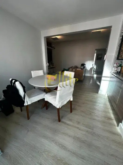 Apartamento à venda e aluguel com 2 quartos, 66m² - Foto 9