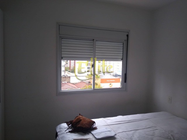 Apartamento para alugar com 1 quarto, 52m² - Foto 9