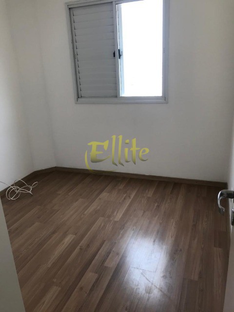 Apartamento para alugar com 2 quartos, 88m² - Foto 19