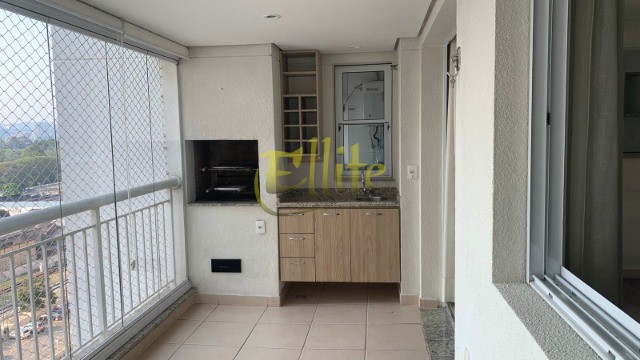 Apartamento para alugar com 2 quartos, 79m² - Foto 9