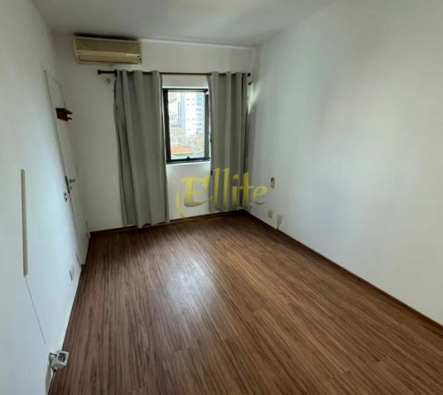 Apartamento para alugar com 1 quarto, 41m² - Foto 11