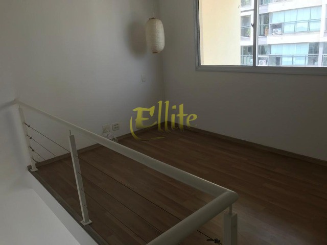 Apartamento para alugar com 2 quartos, 88m² - Foto 15