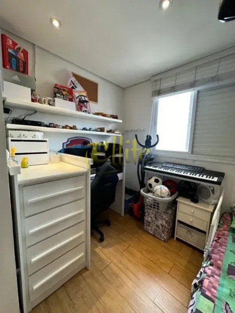 Apartamento para alugar com 2 quartos, 52m² - Foto 15