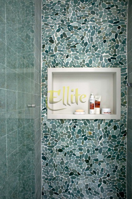 Apartamento, 1 quarto, 34 m² - Foto 17