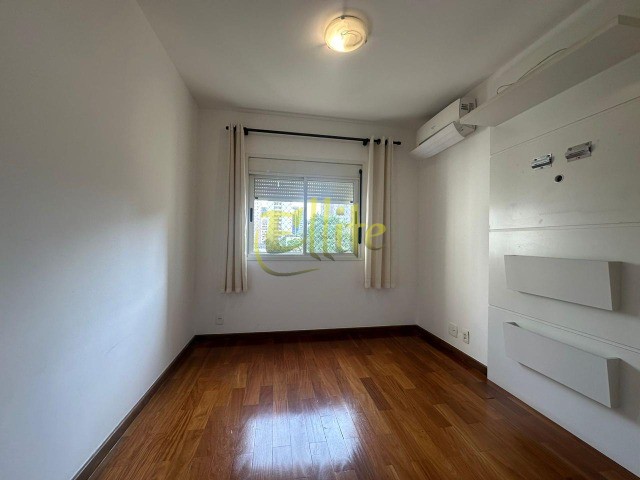 Apartamento para alugar com 2 quartos, 73m² - Foto 25