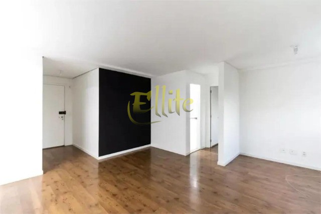 Apartamento para alugar com 1 quarto, 63m² - Foto 11