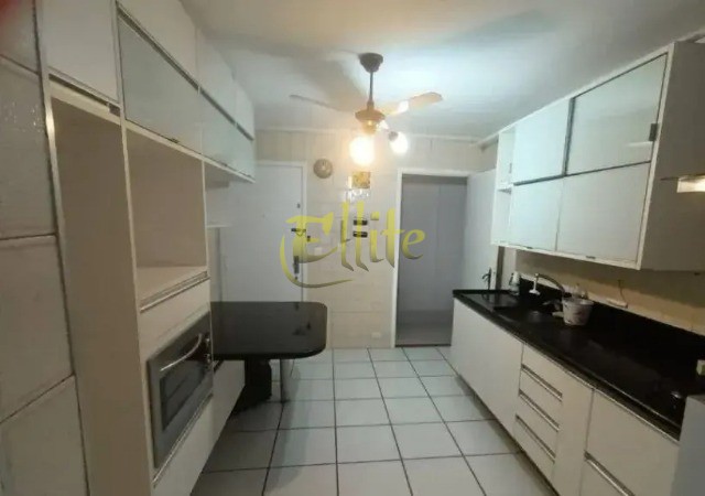 Apartamento à venda e aluguel com 2 quartos, 101m² - Foto 5