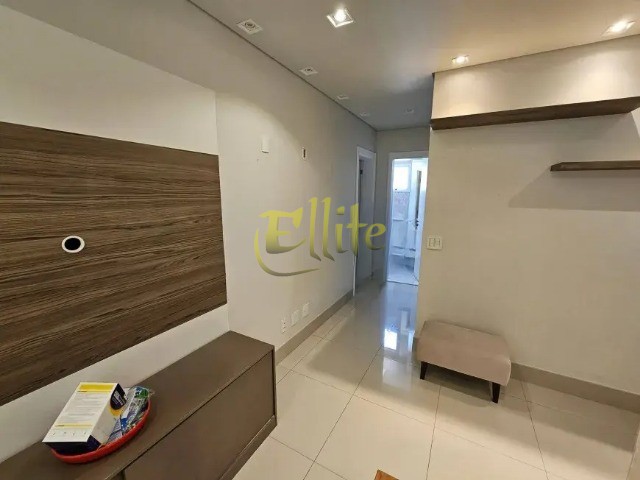 Apartamento para alugar com 2 quartos, 74m² - Foto 7