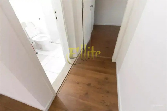 Apartamento para alugar com 1 quarto, 63m² - Foto 8